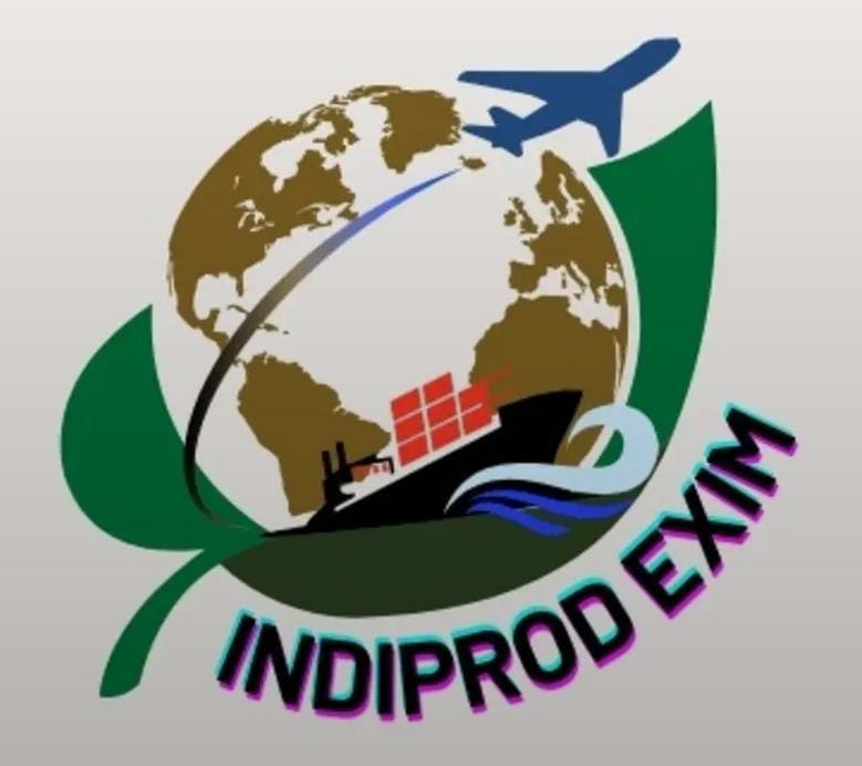 IndiProdEximLogo